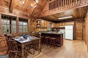 290 Turkey Trot Road, Morganton, GA 30560 - Photo 13