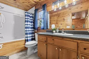 290 Turkey Trot, Morganton, GA 30560 - Photo 15