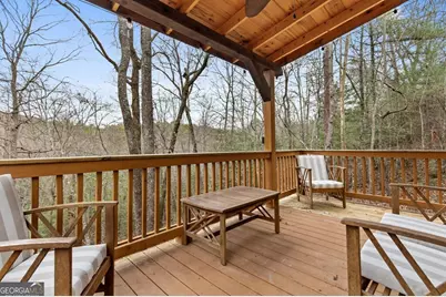 290 Turkey Trot Road, Morganton, GA 30560 - Photo 43