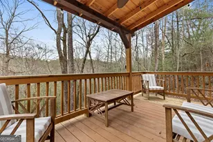 290 Turkey Trot Road, Morganton, GA 30560 - Photo 43