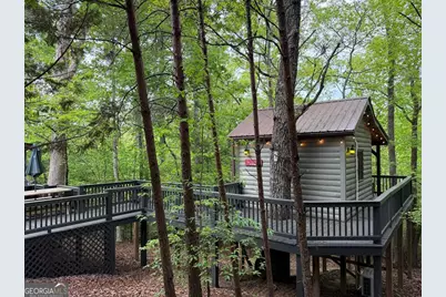 290 Turkey Trot Road, Morganton, GA 30560 - Photo 7