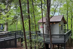 290 Turkey Trot Road, Morganton, GA 30560 - Photo 7
