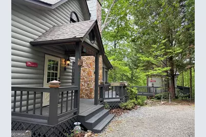 290 Turkey Trot Road, Morganton, GA 30560 - Photo 47