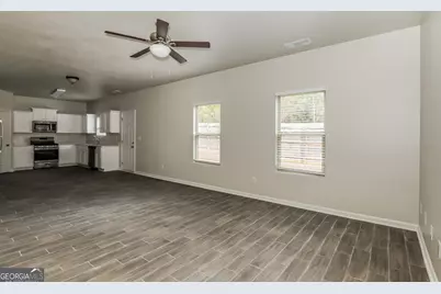 2364 Allman Drive, Jonesboro, GA 30236 - Photo 3