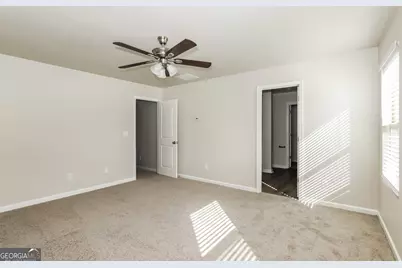 2364 Allman Drive, Jonesboro, GA 30236 - Photo 5