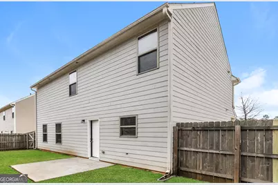 2364 Allman Drive, Jonesboro, GA 30236 - Photo 15