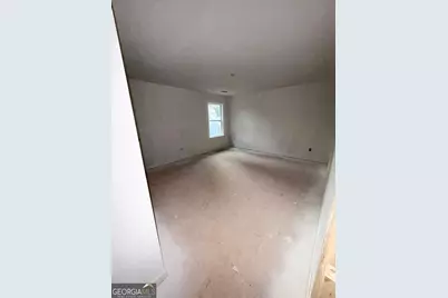 116 Hampton Way #LOT 5, Macon, GA 31220 - Photo 29