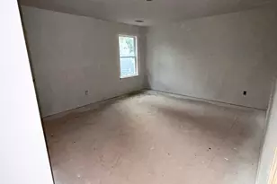 116 Hampton Way, Macon, GA 31220 - Photo 29