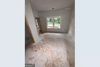 116 Hampton Way #LOT 5, Macon, GA 31220 - Photo 9