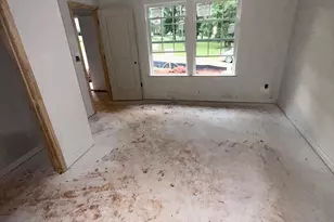 116 Hampton Way, Macon, GA 31220 - Photo 9