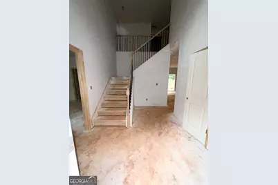 116 Hampton Way #LOT 5, Macon, GA 31220 - Photo 13