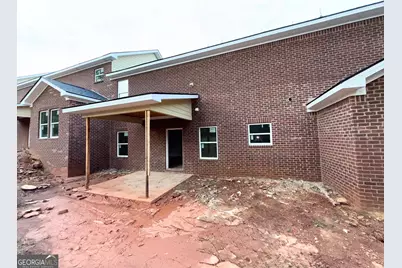 116 Hampton Way #LOT 5, Macon, GA 31220 - Photo 41