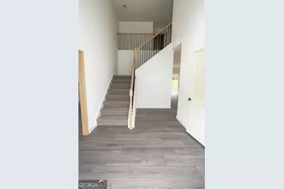 116 Hampton Way #LOT 5, Macon, GA 31220 - Photo 5