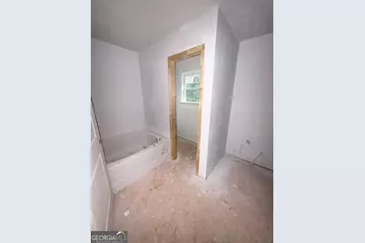 116 Hampton Way #LOT 5, Macon, GA 31220 - Photo 39