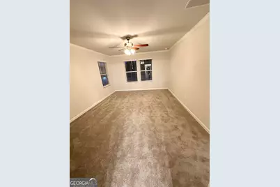 116 Hampton Way #LOT 5, Macon, GA 31220 - Photo 47