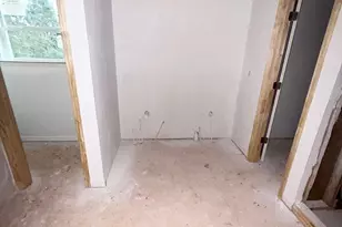 116 Hampton Way, Macon, GA 31220 - Photo 37