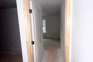 116 Hampton Way, Macon, GA 31220 - Photo 31