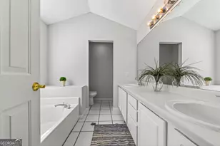 465 Cade Ct, Monroe, GA 30656 - Photo 11