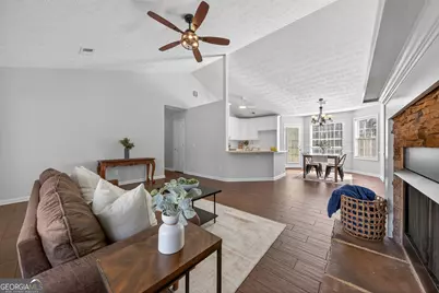 465 Cade Court, Monroe, GA 30656 - Photo 25