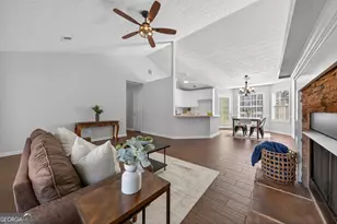 465 Cade Ct, Monroe, GA 30656 - Photo 25