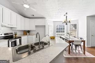 465 Cade Ct, Monroe, GA 30656 - Photo 7