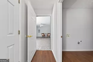 465 Cade Ct, Monroe, GA 30656 - Photo 15