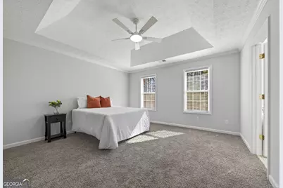 465 Cade Court, Monroe, GA 30656 - Photo 9