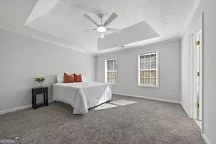 465 Cade Ct, Monroe, GA 30656 - Photo 9