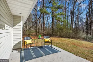 465 Cade Ct, Monroe, GA 30656 - Photo 19