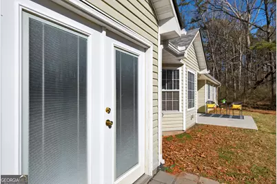 465 Cade Court, Monroe, GA 30656 - Photo 35