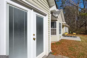 465 Cade Ct, Monroe, GA 30656 - Photo 35