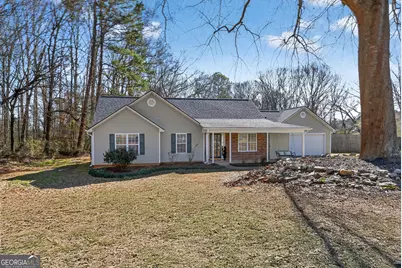 465 Cade Court, Monroe, GA 30656 - Photo 23