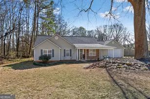 465 Cade Ct, Monroe, GA 30656 - Photo 23