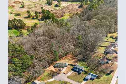 465 Cade Court, Monroe, GA 30656 - Photo 37