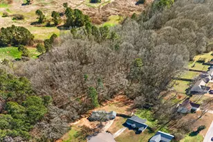 465 Cade Ct, Monroe, GA 30656 - Photo 37