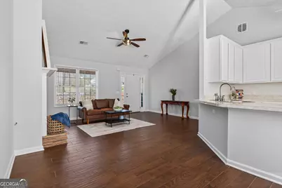 465 Cade Court, Monroe, GA 30656 - Photo 5