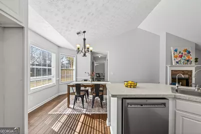 465 Cade Court, Monroe, GA 30656 - Photo 29