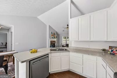 465 Cade Court, Monroe, GA 30656 - Photo 27