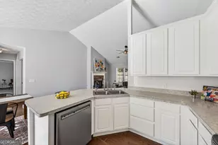 465 Cade Ct, Monroe, GA 30656 - Photo 27