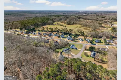 465 Cade Court, Monroe, GA 30656 - Photo 39