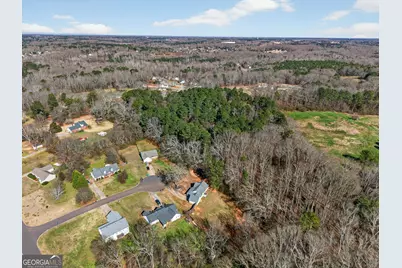 465 Cade Court, Monroe, GA 30656 - Photo 41