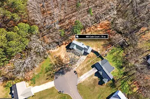 465 Cade Ct, Monroe, GA 30656 - Photo 21