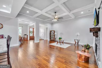 100 Flat Rock, Perry, GA 31069 - Photo 23