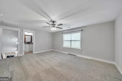 100 Flat Rock, Perry, GA 31069 - Photo 45