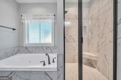 100 Flat Rock, Perry, GA 31069 - Photo 39