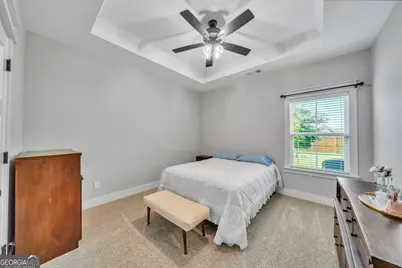 100 Flat Rock, Perry, GA 31069 - Photo 51