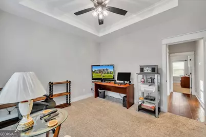 100 Flat Rock, Perry, GA 31069 - Photo 49