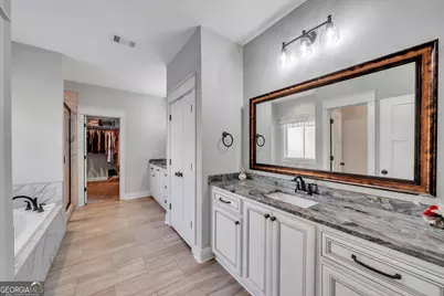 100 Flat Rock, Perry, GA 31069 - Photo 37