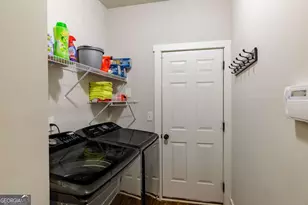 396 Park W Blvd, Athens, GA 30606 - Photo 21