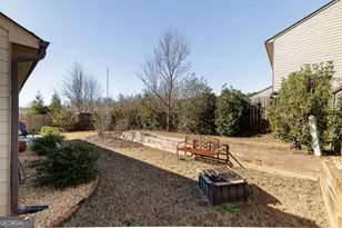 396 Park W Blvd, Athens, GA 30606 - Photo 29